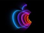 Apple confirmă evenimentul de pe 8 martie, când aşteptăm să lanseze iPhone SE 3, Mac Mini 2022, iPad Air 5