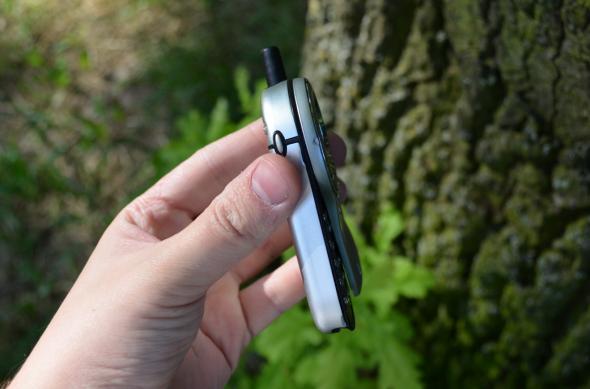 Motorola V70 - Fotografii Hands-On: Motorola-V70_014 - Copy.JPG