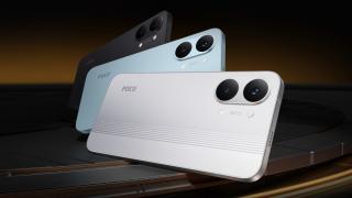 Preț și disponibilitate POCO X8 Pro Max în România (voucher 400 lei cadou)