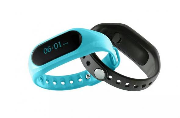 Cubot Band V1 - Fotografii oficiale: Cubot Band V1 (4).jpg