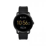 Fossil Q Wander