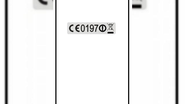 <b>Huawei P9 (EVA-L29) primește certificarea FCC; primim o baterie de 2900 mAh, suport dual-SIM și LTE-A</b>Despre Huawei P9 am tot aflat informații de-a lungul ultimelor săptămâni, un telefon a cărui lansare va avea loc săptămâna viitoare pe data de 6 aprilie. Astfel, după numeroase leak-uri și teasere, astăzi aflăm că telefonul a primit...