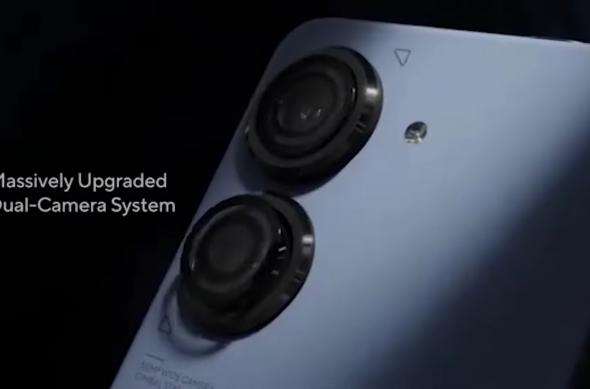 ASUS ZENFONE 9 - Leak: ASUS-ZENFONE-9_002.jpg