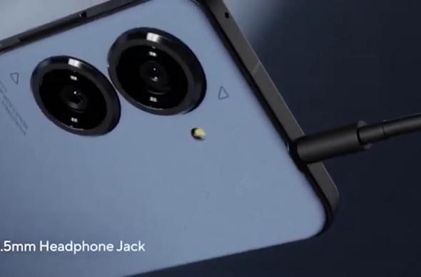 ASUS ZENFONE 9 - Leak: ASUS-ZENFONE-9_011.jpg