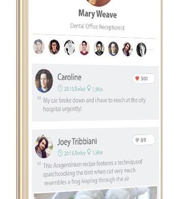 Bluboo Maya - Fotografii oficiale: Bluboo Maya (1).jpg