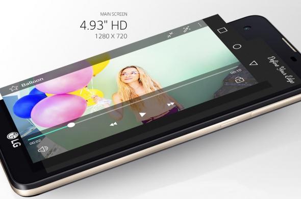 LG X Screen - Fotografii oficiale: LG X Screen (2).jpg