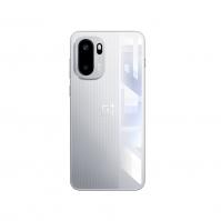 OnePlus Ace 6