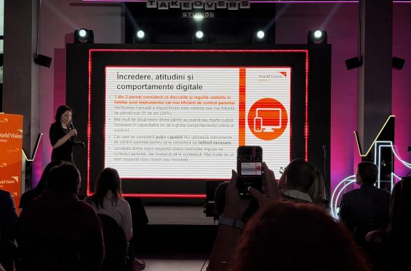 Eveniment TikTok România - Octombrie 2025: Photo 22.10.2025, 12 54 17.jpg