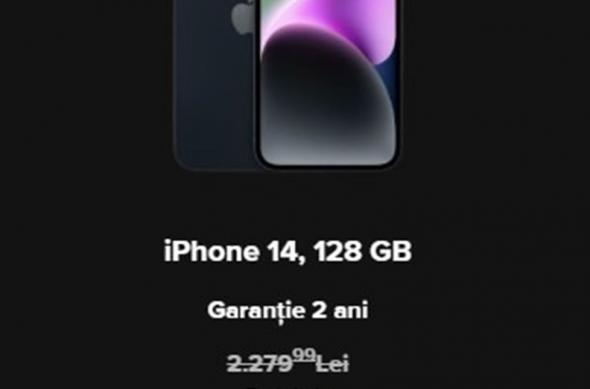 Primele oferte Black Friday anunțate pe Flip: download - 2025-10-23T135757.306.jpg