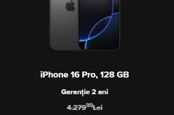 Primele oferte Black Friday anunțate pe Flip: download - 2025-10-23T135801.373.jpg