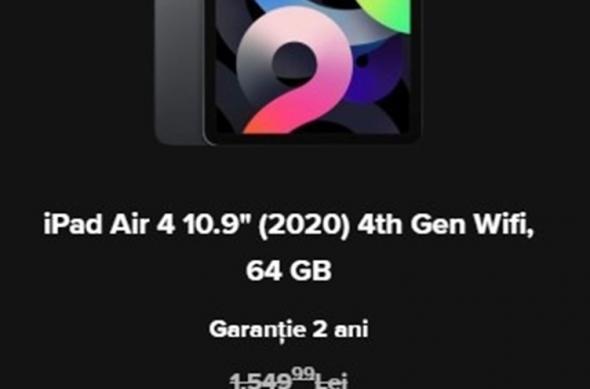Primele oferte Black Friday anunțate pe Flip: download - 2025-10-23T135811.062.jpg