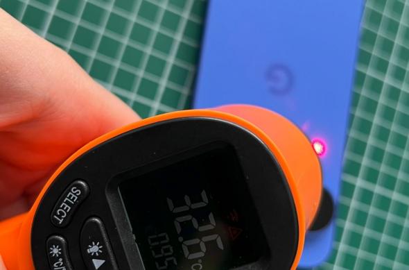 Google Pixel 10 - Test temperatură: IMG_9239.jpg