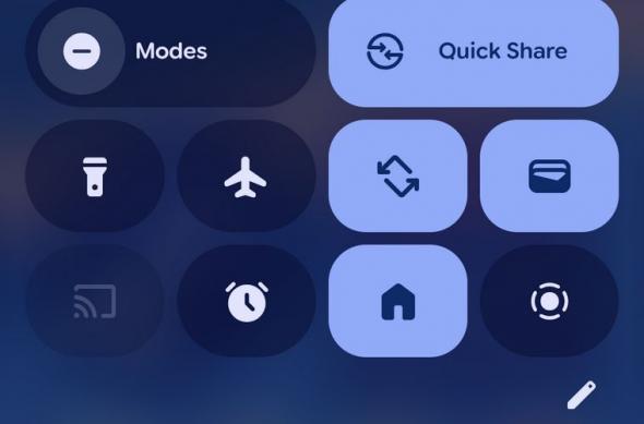 Google Pixel 10 - UI: Google-Pixel-10 (2).jpg