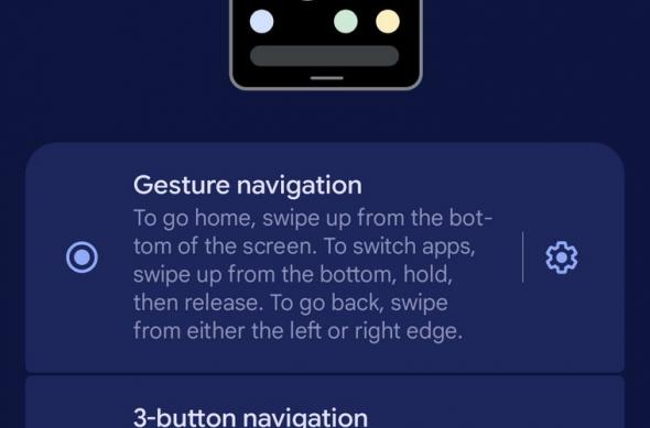 Google Pixel 10 - UI: Google-Pixel-10 (21).jpg