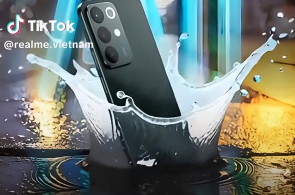 realme C85 - Teaser: download - 2025-10-25T142653,968-Picsart-AiImageEnhancer.jpg