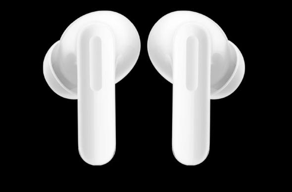 OPPO Enco X3s - Teaser: OPPO Enco X3s (1).jpg