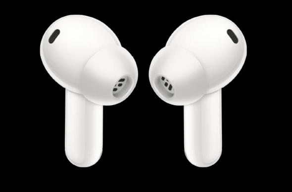 OPPO Enco X3s - Teaser: OPPO Enco X3s (3).jpg