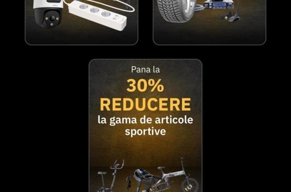 Altex Black Friday 2025 - Procente reduceri: Altex (4).jpg