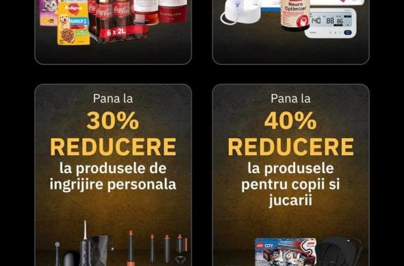 Altex Black Friday 2025 - Procente reduceri: Altex (3).jpg