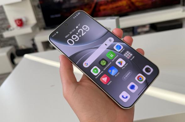 OPPO Find X9 Pro - Unboxing: OPPO-Find-X9-Pro-Unboxing_014.jpg