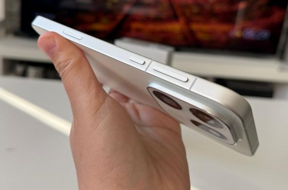 OPPO Find X9 Pro - Unboxing: OPPO-Find-X9-Pro-Unboxing_010.jpg