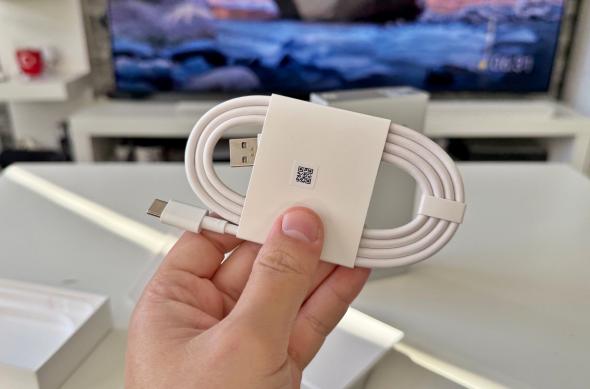 OPPO Find X9 Pro - Unboxing: OPPO-Find-X9-Pro-Unboxing_023.jpg