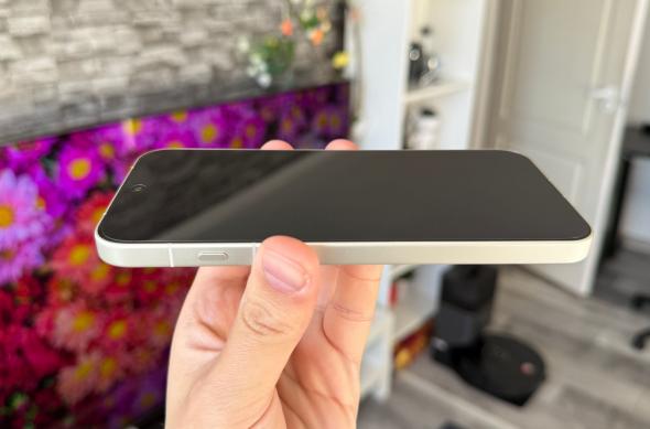 OPPO Find X9 Pro - Design: OPPO-Find-X9-Pro-Design_003.jpg