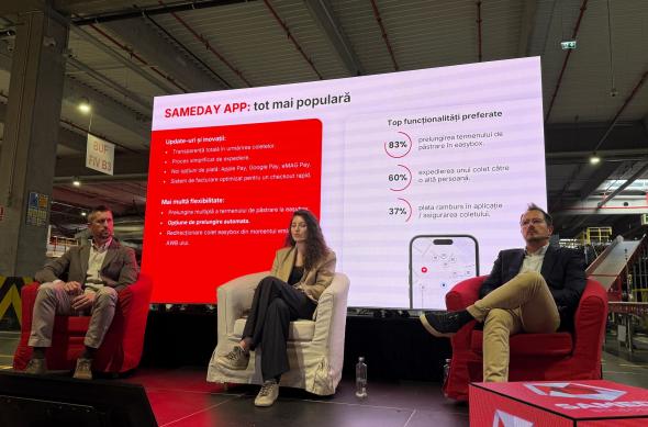 Sameday BF 2025 - Eveniment: Sameday (10).jpg