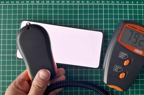 Motorola edge 70 - Test luminozitate: Photo 27.10.2025, 11 06 50 (1).jpg