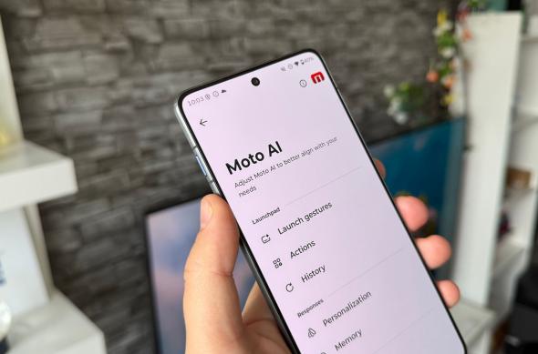 Motorola edge 70 - Design: Motorola-edge-70-Design_009.jpg
