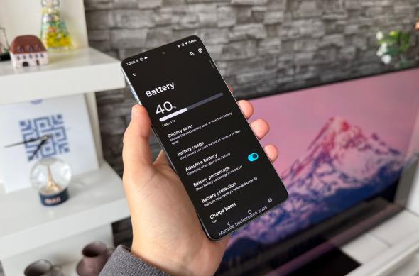 Motorola edge 70 - Design: Motorola-edge-70-Design_007.jpg