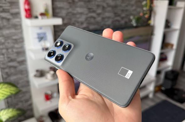 Motorola edge 70 - Design: Motorola-edge-70-Design_020.jpg