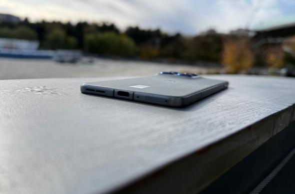 Motorola edge 70 - Design (2): Motorola-edge-70-Design_004.jpg