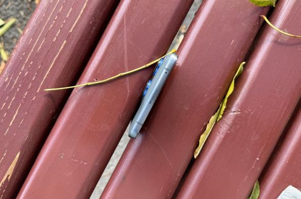 Motorola edge 70 - Design (2): Motorola-edge-70-Design_023.jpg