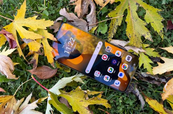 Motorola edge 70 - Design (2): Motorola-edge-70-Design_018.jpg