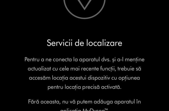 Dyson V16 Animal Submarine - Screenshots: Dyson (2).jpg