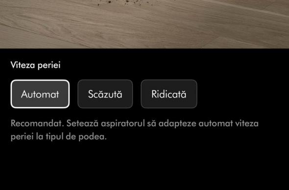 Dyson V16 Animal Submarine - Screenshots: Dyson (23).jpg