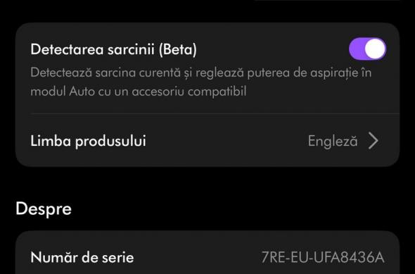 Dyson V16 Animal Submarine - Screenshots: Dyson (10).jpg