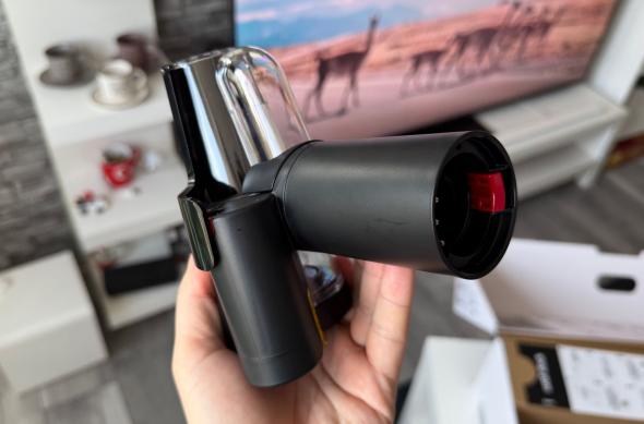 Dyson V16 Animal Submarine - Unboxing: Dyson-V16-Unboxing_025.jpg