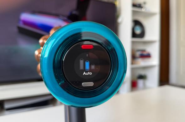 Dyson V16 Animal Submarine - Design: Dyson-V16-Design_013.jpg