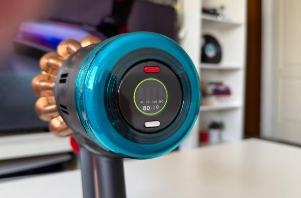 Dyson V16 Animal Submarine - Design: Dyson-V16-Design_015.jpg