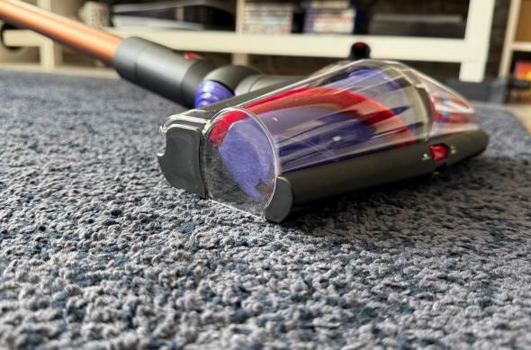 Dyson V16 Animal Submarine - Design: Dyson-V16-Design_017.jpg