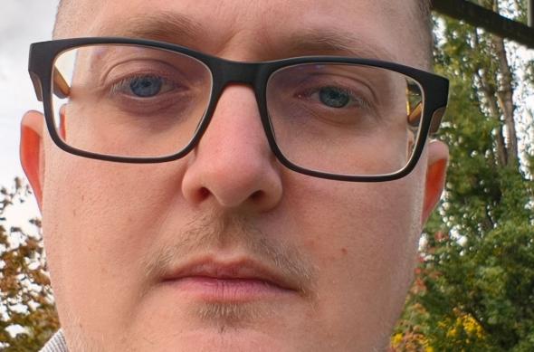 OPPO Find X9 Pro - Mostre selfie: OPPO-Find-X9-Pro-Mostre-selfie_009.jpg