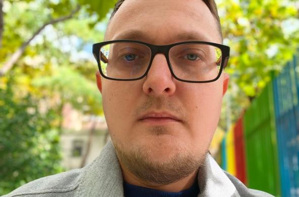 OPPO Find X9 Pro - Mostre selfie: OPPO-Find-X9-Pro-Mostre-selfie_006.jpg