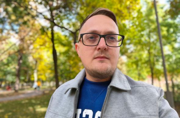 OPPO Find X9 Pro - Mostre selfie: OPPO-Find-X9-Pro-Mostre-selfie_012.jpg