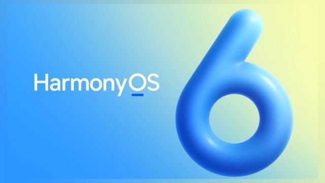 <b>Huawei lansează oficial HarmonyOS 6 în China: design „Smart Glow”, interacțiune intuitivă și AI integrat pe toate nivelurile</b>Huawei a lansat oficial, pe 22 octombrie, noua versiune a sistemului său de operare proprietar, HarmonyOS 6. Marchează astfel o nouă etapă în evoluția ecosistemului său digital. După o perioadă de testare beta începută în iunie, sistemul este acum