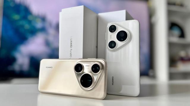 <b>Planul Huawei pentru 2026 se conturează; Pura 90 vine în aprilie cu HarmonyOS 6 și zoom optic continuu</b>După ce ieri am scris despre faptul că Huawei a anunțat HarmonyOS 6 în China, cu accent pe o interfață mai intuitivă și AI integrat pe toate nivelurile, tot din China vin acum și detalii despre ce pregătesc pentru anul viitor în zona de flagship-uri.