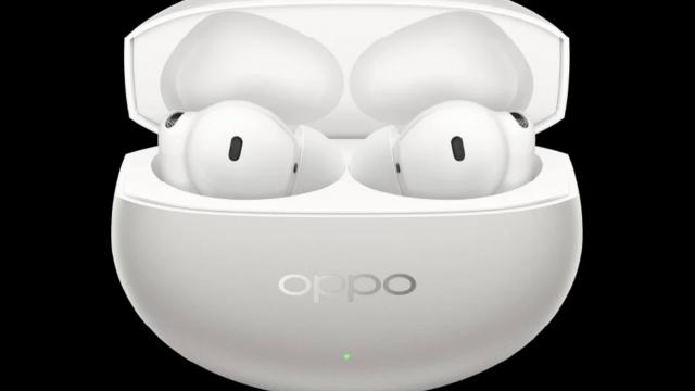 <b>Căşti noi OPPO Enco: modelul X3s oferă 45 ore de playback şi anulare puternică de zgomot (55 decibeli)</b>OPPO a oferit practic toate detaliile pentru unul dintre produsele pe care le va prezenta pe 28 octombrie. Atunci are loc debutul european al telefoanelor Find X9 şi la pachet ar trebui să vină şi căşti, ceas, tabletă