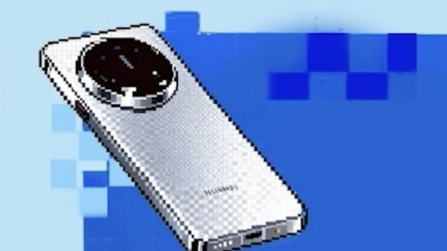 <b>Huawei dezvăluie din greșeală designul lui Mate 80 Pro, cu un clip pentru programatori</b>Deși Huawei Mate 80 Pro n-a fost încă lansat oficial, dar avem o scapare importanta azi. Un clip video publicat de Huawei pe 24 octombrie, cu ocazia Zilei Programatorilor (1024 Programmer's Day), a stârnit suspiciuni