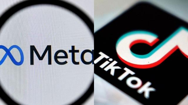 <b>Comisia Europeană lovește din nou; Meta și TikTok riscă amenzi uriașe pentru nerespectarea regulilor</b>Chiar dacă marile platforme încearcă să țină pasul cu legislația UE, Comisia Europeană nu e impresionată. Meta (Facebook și Instagram) și TikTok sunt acuzate oficial de încălcarea Digital Services Act (DSA), regulamentul UE care pune presiune serioasă